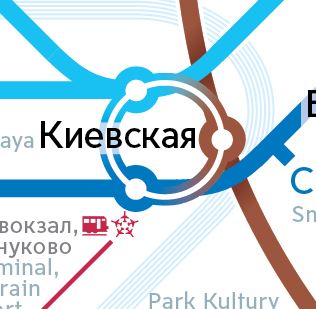 Вызов сантехника Вызвать сантехника на метро Киевская, услуги службы сантехников на дом в Москве!